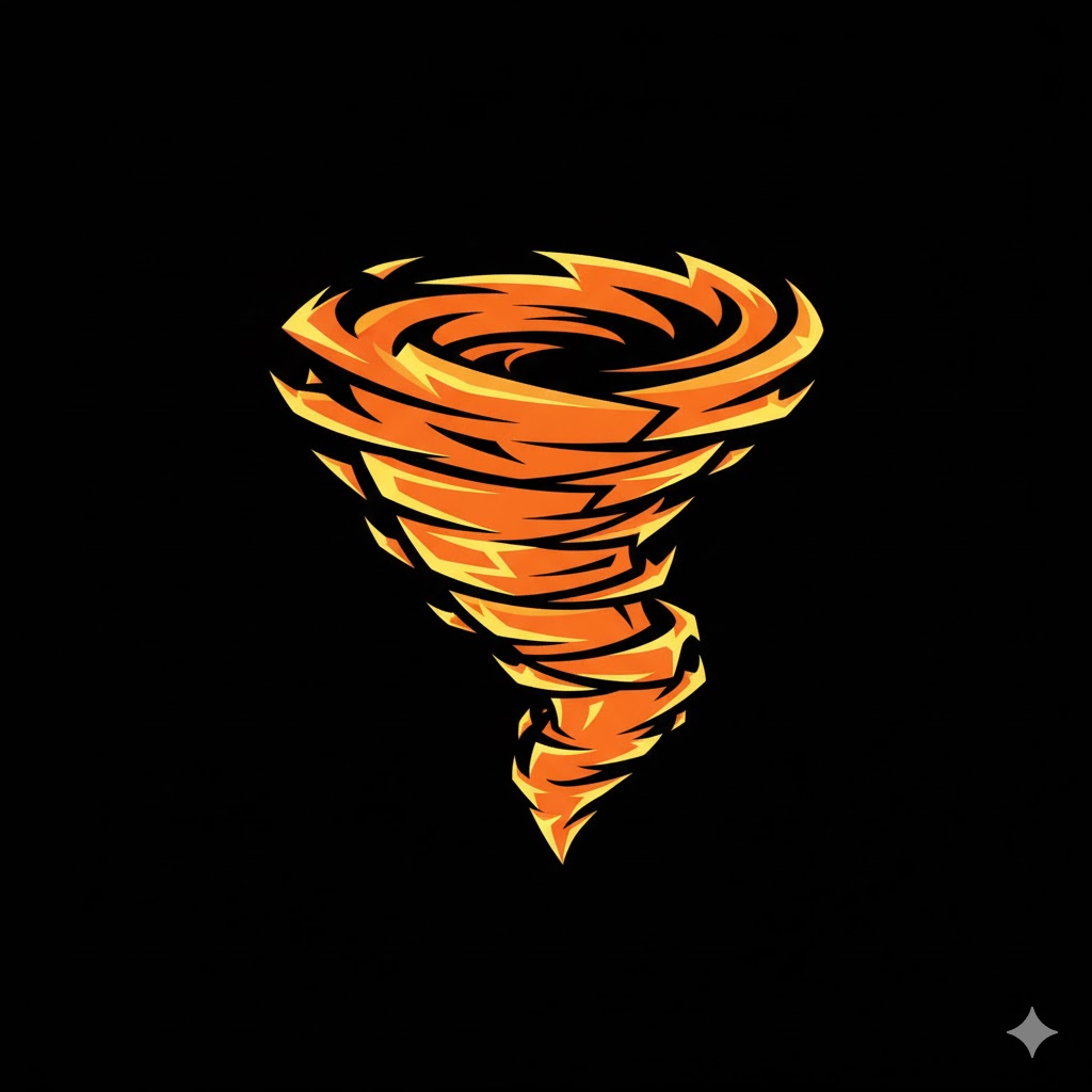 FireSites.tech Logo