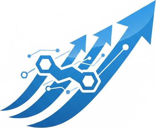 Signatex Logo