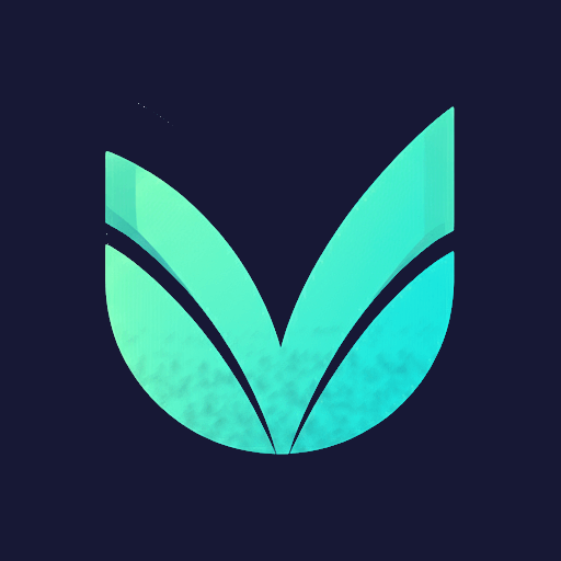 Virtuour platform icon